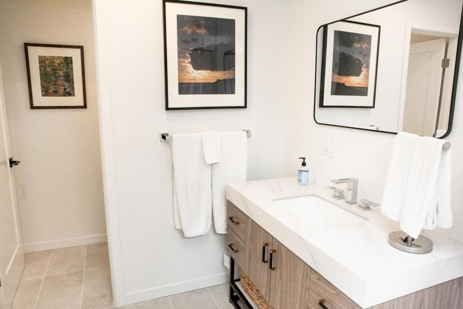Villa 5768 Moonstone Bch Dr. à Cambria Extérieur photo