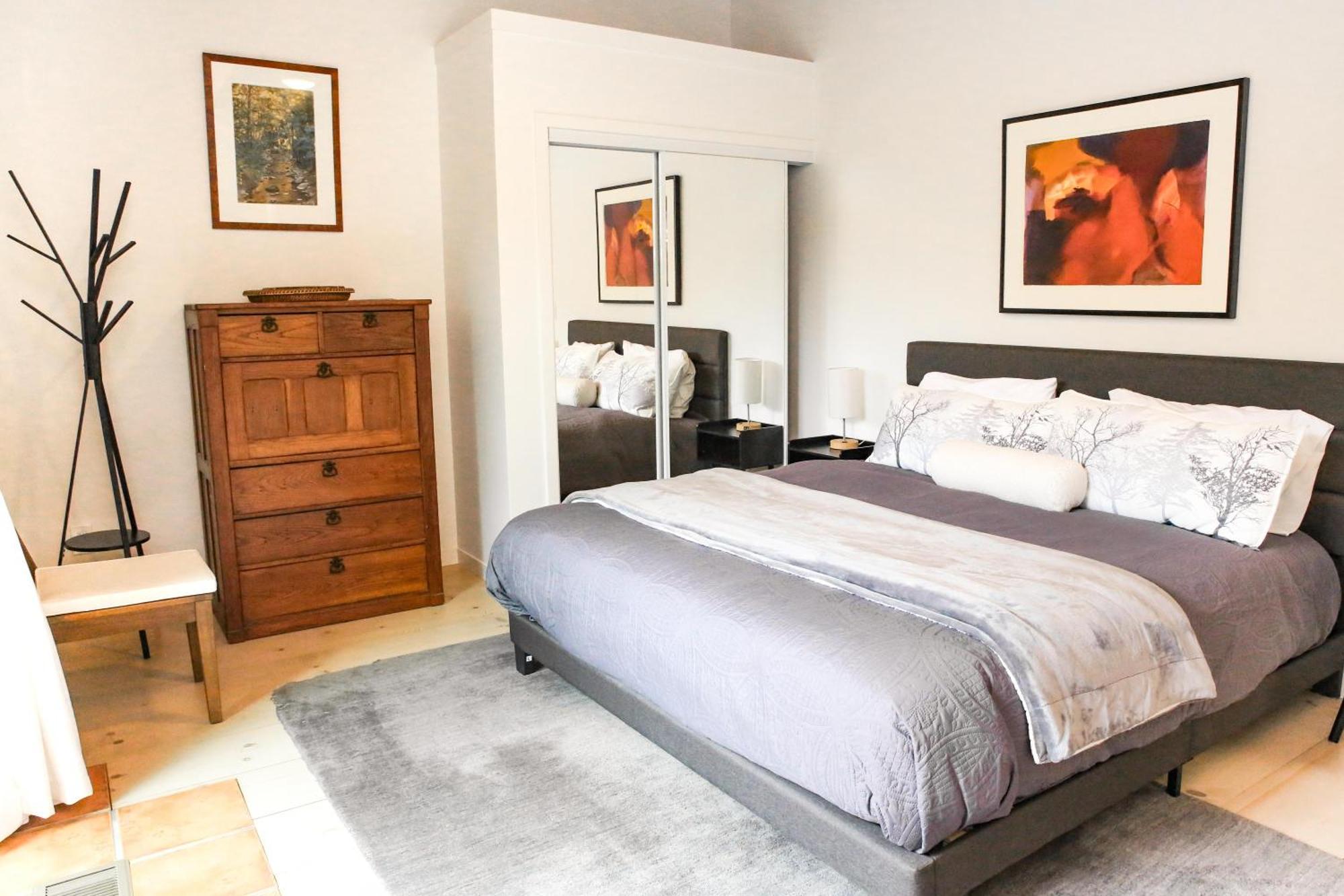 Villa 5768 Moonstone Bch Dr. à Cambria Extérieur photo