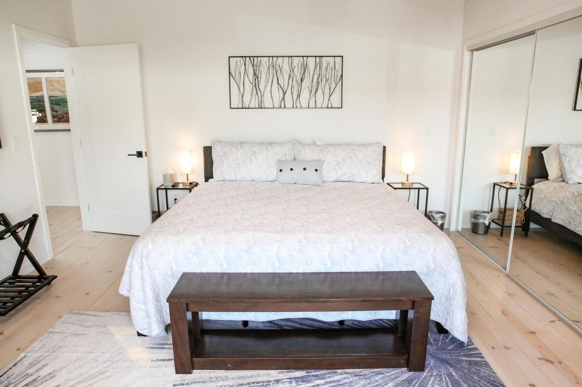 Villa 5768 Moonstone Bch Dr. à Cambria Extérieur photo